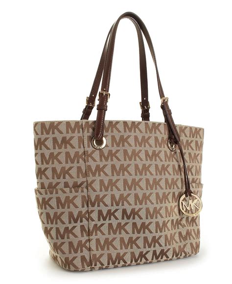 macys mens michael kors wallet|macy's Michael Kors purse clearance.